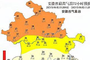 他一直是最努力的那个？“进球的是11号！拉斯姆斯-霍伊伦！”